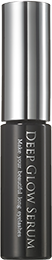 DEEP GLOW SERUM